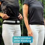 OrthoVeo™ All-In-One Set für Rücken- & Ischias