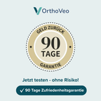 OrthoVeo™ All-In-One Set für Rücken- & Ischias