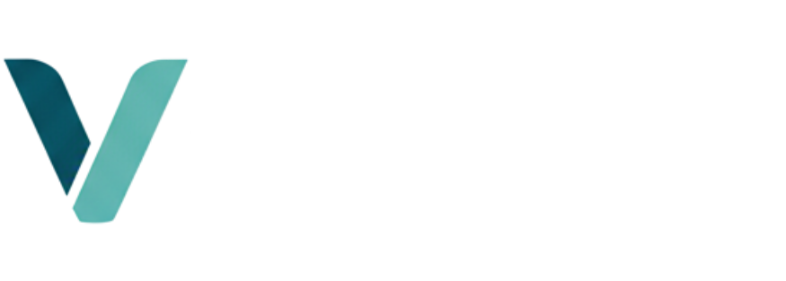 OrthoVeo